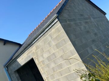 Réalisation Anjou-extention