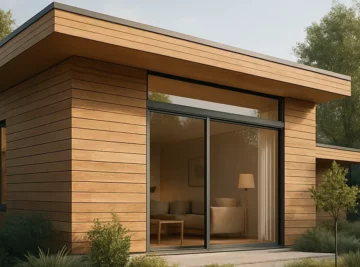 villa-ecologique