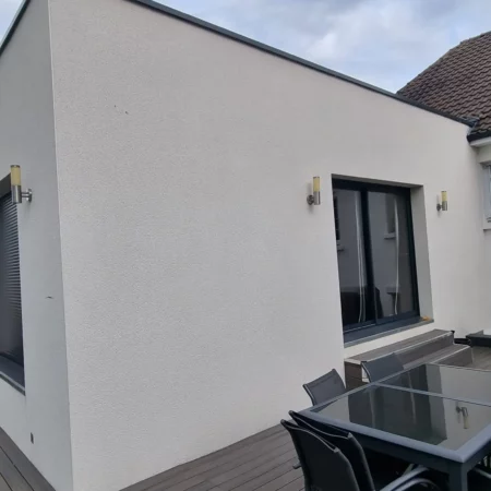 finition_anjou-extension