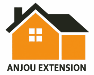 Logo-ANJOU-EXTENSION-2D