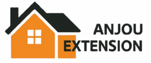 ANJOU EXTENSION