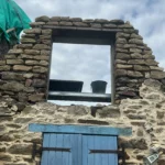 cadre_fenetre_anjou-extension