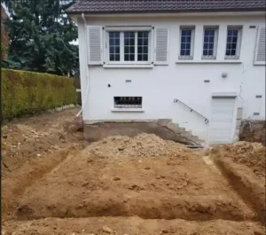 extension-maison_anjou