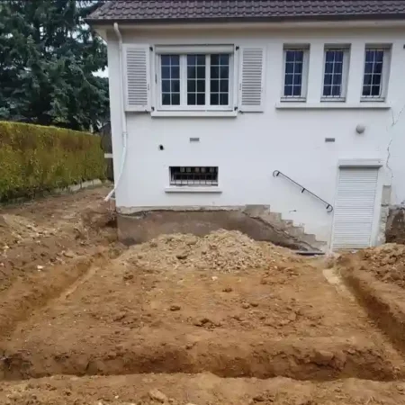 extension-maison_anjou
