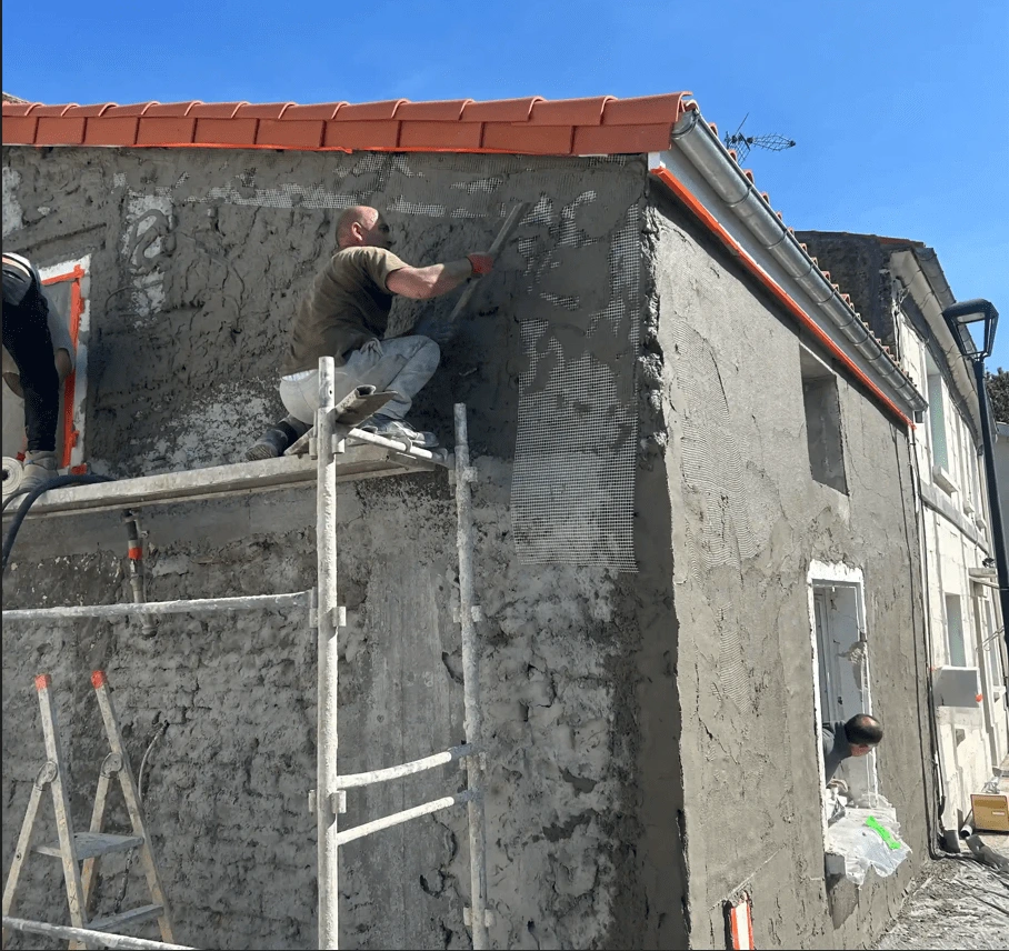 maillage_2_anjou-extension