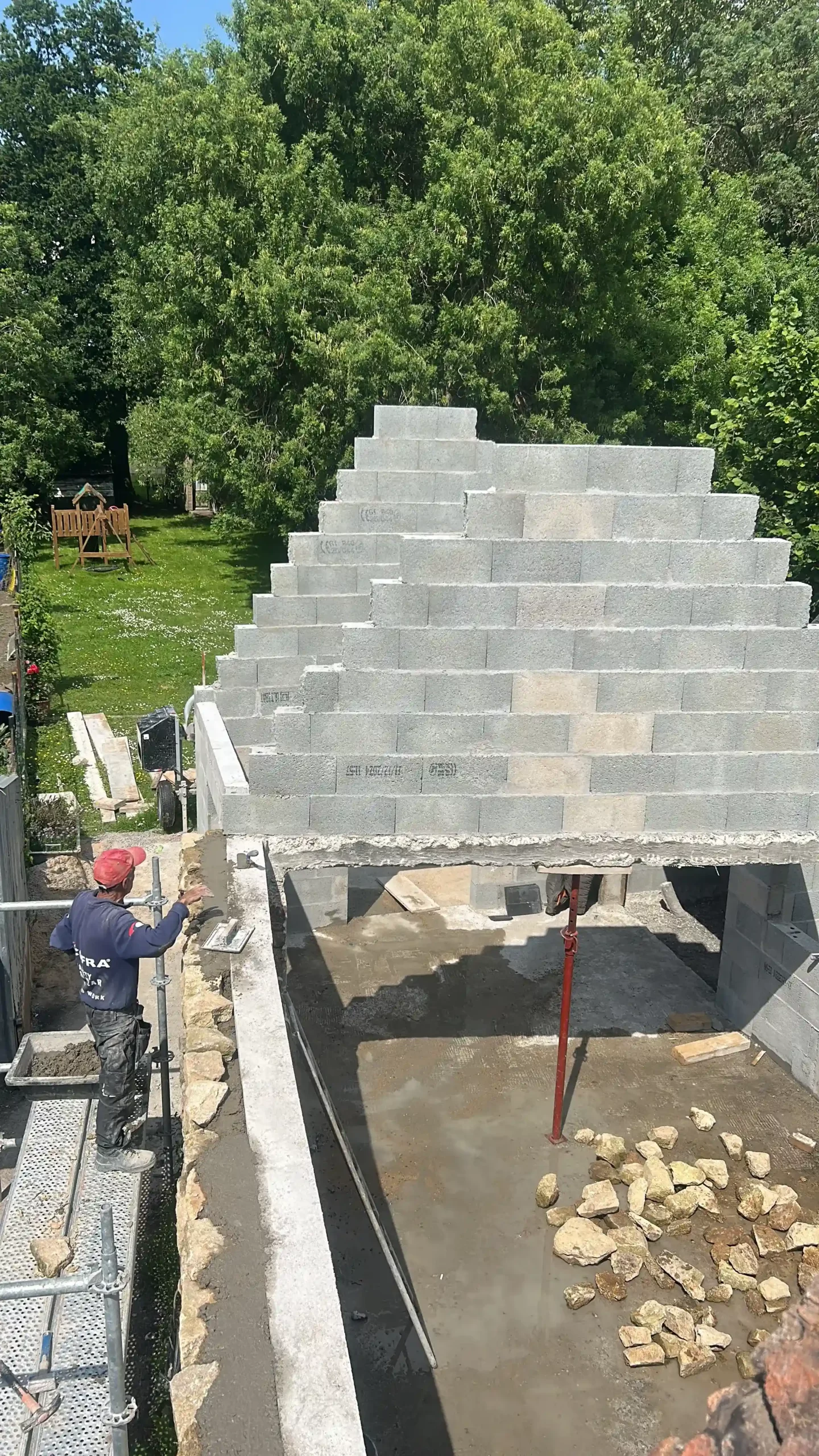 reconstruction-blocs-beton_anjou-extension_min